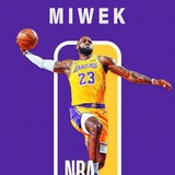 Miwek bets 🏀 🎾 <i class="emoji" style="background-image:
