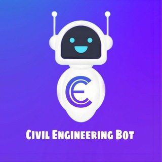 CEB Channel