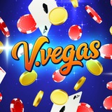 V.Vegas DE
