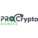 PRO CRYPTO SIGNALS ™