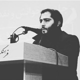 حسین زحمتکش