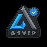 ربح 20 الف يومياً A1VIP