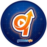 gamesqo ๐ฎ