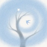 Crystal |بلّور
