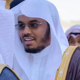 تلاوات الشيخ ياسر الدوسري 🤍