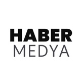 Haber Medya