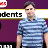 Maths by Pawan Rao Sir