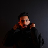عز الشراري | مصور 📸 .