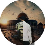 علم وجهاد