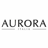 AURORA ITALIA OFFICIAL