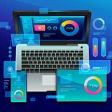 Iau_Shiraz_Computer