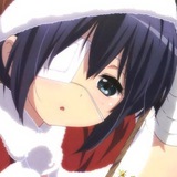 Anime Picture ❤