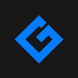 Gateway Announcement