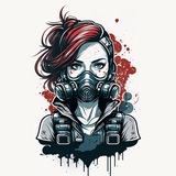 Cyborg VPN