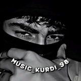 music_kurdi_98