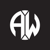 ASL WAYNE QORA FONLI VIDEOLAR