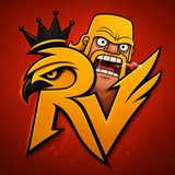 Clash Rv