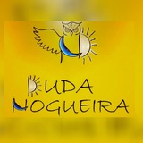 Língua Portuguesa para concursos
