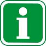 Турінформ Закарпаття: цікаво та корисно