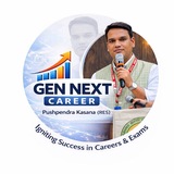 PUSHPENDRA KASANA(RES) WRITER(JRF/NET)