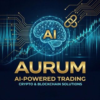 Business Online 💰 AURUM