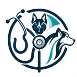 الطب البيطري