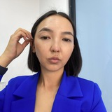 АДЕЛИНА КОПИЛКА 💙 коплю 💸