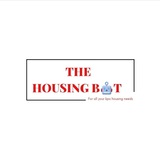 MR HOUSING BOT 🏠