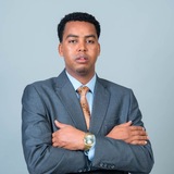 Abdirahman madaale