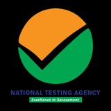 Paper 1 UGC NTA/NET