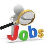 Jobs & Biz news