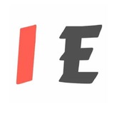 IAS EXPRESS