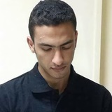 محمود سلومة