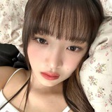 ⊂⊃ ೀ 𝓟 retties ; (𝓐.dore) 𖦆ׂ 🩰 ⌯ 𝒜ᥣіᥱsһᥲ . ᨌ 🪽 <i cla