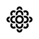 Devolved AI Announcements