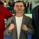 Цой жив 👊🏼