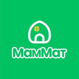 МамМат