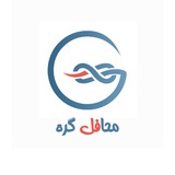 محافل گره
