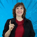 Francês Ativo Avec Elisa 🇫🇷