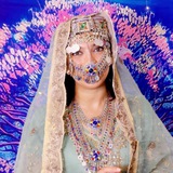 Shadab Eli