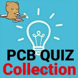 Neet Quiz Collection