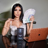 Canal VIP Paula Daza 💵 🚀