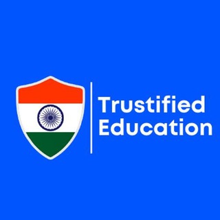 Trustified Education