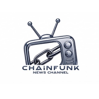 FUTUREPRENEURS 2.0 NEWS