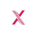 xHub Addis