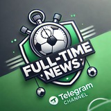 Full-Time News