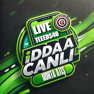 iddaacanlı