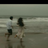 غــربةَ