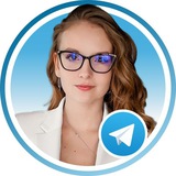 100к на Telegram | Купр