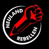 neulandrebellen.de π₯Έ
